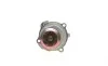 Комплект ГРМ + помпа Audi/Seat/Skoda/WV 1.6 95- HD HEPU PK05720 (фото 6)