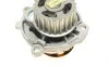 Комплект ГРМ + помпа Audi/Seat/Skoda/WV 1.6 95- HD HEPU PK05720 (фото 8)