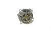 Комплект ГРМ + помпа Audi/Seat/Skoda/WV 1.6 95- HD HEPU PK05720 (фото 9)