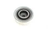 Комплект ГРМ + помпа VW Crafter 2.5TDI, 65-120kw, 06-13, (141x26) HEPU PK05746 (фото 12)