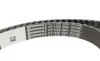 Комплект ГРМ + помпа VW Crafter 2.5TDI, 65-120kw, 06-13, (141x26) HEPU PK05746 (фото 2)