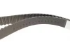 Комплект ГРМ + помпа VW Crafter 2.5TDI, 65-120kw, 06-13, (141x26) HEPU PK05746 (фото 3)
