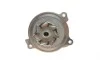 Комплект ГРМ + помпа VW Crafter 2.5TDI, 65-120kw, 06-13, (141x26) HEPU PK05746 (фото 6)