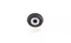 Комплект ГРМ + помпа Audi A4/TT/Skoda Octavia/Superb//VW Golf V/Passat/Tiguan 2.0TDI 05-17 (160x30) HEPU PK06543 (фото 13)