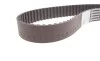 Комплект ГРМ + помпа Audi A4/TT/Skoda Octavia/Superb//VW Golf V/Passat/Tiguan 2.0TDI 05-17 (160x30) HEPU PK06543 (фото 2)
