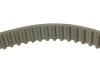 Комплект ГРМ + помпа VW T5/ Caddy/Crafter 1.6TDI-2.0TDI 09- (внутри помпа P662) HEPU PK06621 (фото 2)