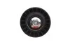 Комплект ГРМ + помпа Daewoo Nubira/Chevrolet Aveo/Lacetti 1.4/1.6 97- (127x25.4) HEPU PK07950 (фото 13)