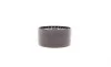 Комплект ГРМ + помпа Citroen Berlingo/Jumpy 1.6HDi 10- (141x25.4) (+ цепь и натяжитель маслонасоса) HEPU PK08031XT (фото 13)