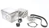 Комплект ГРМ + помпа Citroen Jumper/Jumpy/Peugeot Boxer/Expert 2.0 BlueHDi 15- HEPU PK08071