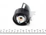 Комплект ГРМ + помпа Citroen Jumper/Jumpy/Peugeot Boxer/Expert 2.0 BlueHDi 15- HEPU PK08071 (фото 12)