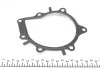 Комплект ГРМ + помпа Citroen Jumper/Jumpy/Peugeot Boxer/Expert 2.0 BlueHDi 15- HEPU PK08071 (фото 13)