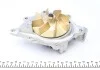 Комплект ГРМ + помпа Citroen Jumper/Jumpy/Peugeot Boxer/Expert 2.0 BlueHDi 15- HEPU PK08071 (фото 3)