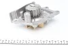 Комплект ГРМ + помпа Citroen Jumper/Jumpy/Peugeot Boxer/Expert 2.0 BlueHDi 15- HEPU PK08071 (фото 5)