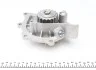 Комплект ГРМ + помпа Citroen Jumper/Jumpy/Peugeot Boxer/Expert 2.0 BlueHDi 15- HEPU PK08071 (фото 6)