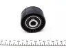 Комплект ГРМ + помпа Citroen Jumper/Jumpy/Peugeot Boxer/Expert 2.0 BlueHDi 15- HEPU PK08071 (фото 7)