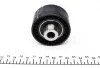 Комплект ГРМ + помпа Citroen Jumper/Jumpy/Peugeot Boxer/Expert 2.0 BlueHDi 15- HEPU PK08071 (фото 9)