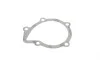 Комплект ГРМ + помпа Citroen Jumper/Jumpy/Berlingo 1.9D/TD 94-02 HEPU PK08360 (фото 9)