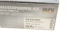 Комплект ГРМ + помпа Citroen Jumper/Jumpy/Berlingo 1.9D/TD 94-02 HEPU PK08360 (фото 10)