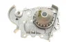 Комплект газорозподільчого механізму HEPU PK08490 (фото 16)