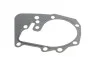 Комплект газорозподільчого механізму HEPU PK08490 (фото 8)