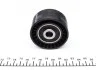 Комплект ГРМ + помпа Citroen Nemo 1.4HDi 08- (144x25) HEPU PK08930 (фото 12)