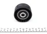Комплект ГРМ + помпа Citroen Nemo 1.4HDi 08- (144x25) HEPU PK08930 (фото 10)