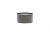 Комплект ГРМ + помпа Citroen C3/Peugeot 207/208 1.4 HDi 09-/Ford Fiesta 1.4/1.5TDCi 10-(139x25.4) HEPU PK08932 (фото 11)