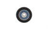 Комплект ГРМ + помпа Citroen C3/Peugeot 207/208 1.4 HDi 09-/Ford Fiesta 1.4/1.5TDCi 10-(139x25.4) HEPU PK08932 (фото 12)