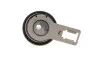 Комплект ГРМ + помпа Citroen C3/Peugeot 207/208 1.4 HDi 09-/Ford Fiesta 1.4/1.5TDCi 10-(139x25.4) HEPU PK08932 (фото 13)