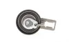 Комплект ГРМ + помпа Citroen C3/Peugeot 207/208 1.4 HDi 09-/Ford Fiesta 1.4/1.5TDCi 10-(139x25.4) HEPU PK08932 (фото 15)