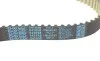 Комплект ГРМ + помпа Citroen C3/Peugeot 207/208 1.4 HDi 09-/Ford Fiesta 1.4/1.5TDCi 10-(139x25.4) HEPU PK08932 (фото 4)