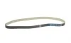 Комплект ГРМ + помпа Citroen C3/Peugeot 207/208 1.4 HDi 09-/Ford Fiesta 1.4/1.5TDCi 10-(139x25.4) HEPU PK08932 (фото 5)