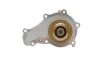 Комплект ГРМ + помпа Citroen C3/Peugeot 207/208 1.4 HDi 09-/Ford Fiesta 1.4/1.5TDCi 10-(139x25.4) HEPU PK08932 (фото 6)