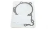 Комплект ГРМ + помпа Citroen C3/Peugeot 207/208 1.4 HDi 09-/Ford Fiesta 1.4/1.5TDCi 10-(139x25.4) HEPU PK08932 (фото 9)