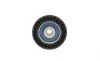 Комплект ГРМ + помпа Citroen C3/Peugeot 207/208 1.4 HDi 09-/Ford Fiesta 1.4/1.5TDCi 10-(139x25.4) HEPU PK08932 (фото 10)