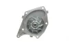 Комплект ГРМ + помпа Renault Kangoo 1.5dCi 01- (z=123) HEPU PK09580 (фото 6)
