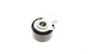 Комплект ГРМ + помпа Renault Kangoo/Nissan Qashqai/Juke 1.5dCi 10-/Megane/Scenic 16- (119х27) HEPU PK09651 (фото 11)