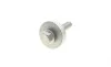 Комплект ГРМ + помпа Renault Kangoo/Nissan Qashqai/Juke 1.5dCi 10-/Megane/Scenic 16- (119х27) HEPU PK09651 (фото 12)
