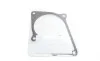 Комплект ГРМ + помпа Renault Kangoo/Nissan Qashqai/Juke 1.5dCi 10-/Megane/Scenic 16- (119х27) HEPU PK09651 (фото 16)