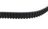 Комплект ГРМ + помпа Renault Kangoo/Nissan Qashqai/Juke 1.5dCi 10-/Megane/Scenic 16- (119х27) HEPU PK09651 (фото 3)