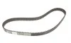 Комплект ГРМ + помпа Renault Kangoo/Nissan Qashqai/Juke 1.5dCi 10-/Megane/Scenic 16- (119х27) HEPU PK09651 (фото 4)