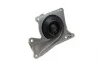 Комплект ГРМ + помпа Renault Kangoo/Nissan Qashqai/Juke 1.5dCi 10-/Megane/Scenic 16- (119х27) HEPU PK09651 (фото 5)