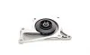 Комплект ГРМ + помпа Renault Kangoo/Nissan Qashqai/Juke 1.5dCi 10-/Megane/Scenic 16- (119х27) HEPU PK09651 (фото 6)