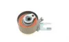 Комплект ГРМ + помпа Volvo C30/C70/S60/S40/S80 2.0-2.4D 01- (132x28) HEPU PK09800 (фото 11)