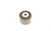 Комплект ГРМ + помпа Volvo C30/C70/S60/S40/S80 2.0-2.4D 01- (132x28) HEPU PK09800 (фото 12)