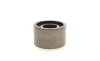 Комплект ГРМ + помпа Volvo C30/C70/S60/S40/S80 2.0-2.4D 01- (132x28) HEPU PK09800 (фото 13)