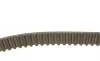 Комплект ГРМ + помпа Volvo C30/C70/S60/S40/S80 2.0-2.4D 01- (132x28) HEPU PK09800 (фото 2)