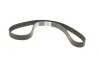 Комплект ГРМ + помпа Volvo C30/C70/S60/S40/S80 2.0-2.4D 01- (132x28) HEPU PK09800 (фото 5)