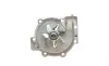 Комплект ГРМ + помпа Volvo C30/C70/S60/S40/S80 2.0-2.4D 01- (132x28) HEPU PK09800 (фото 6)