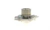 Комплект ГРМ + помпа Volvo C30/C70/S60/S40/S80 2.0-2.4D 01- (132x28) HEPU PK09800 (фото 7)